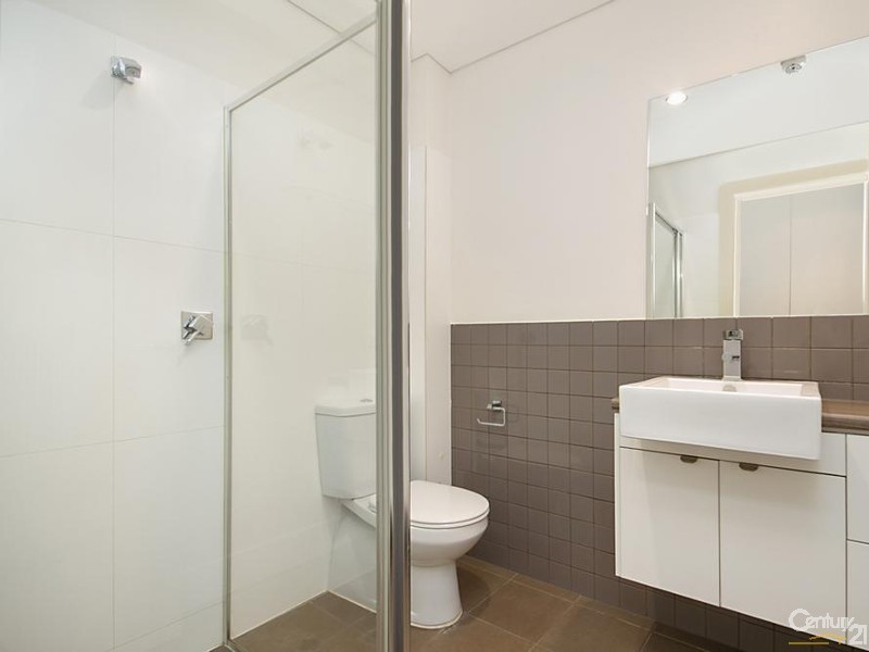 19/30 Metro Parade, Mawson Lakes SA 5095