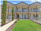 26 Helen Terrace, Valley View SA 5093