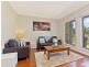 26 Helen Terrace, Valley View SA 5093