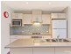 26 Helen Terrace, Valley View SA 5093