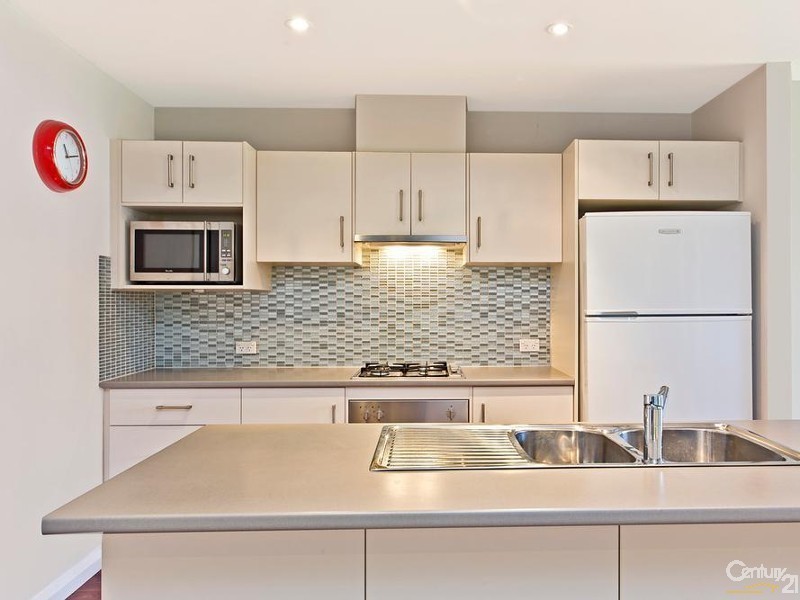 26 Helen Terrace, Valley View SA 5093