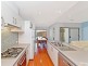 26 Helen Terrace, Valley View SA 5093