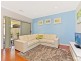26 Helen Terrace, Valley View SA 5093