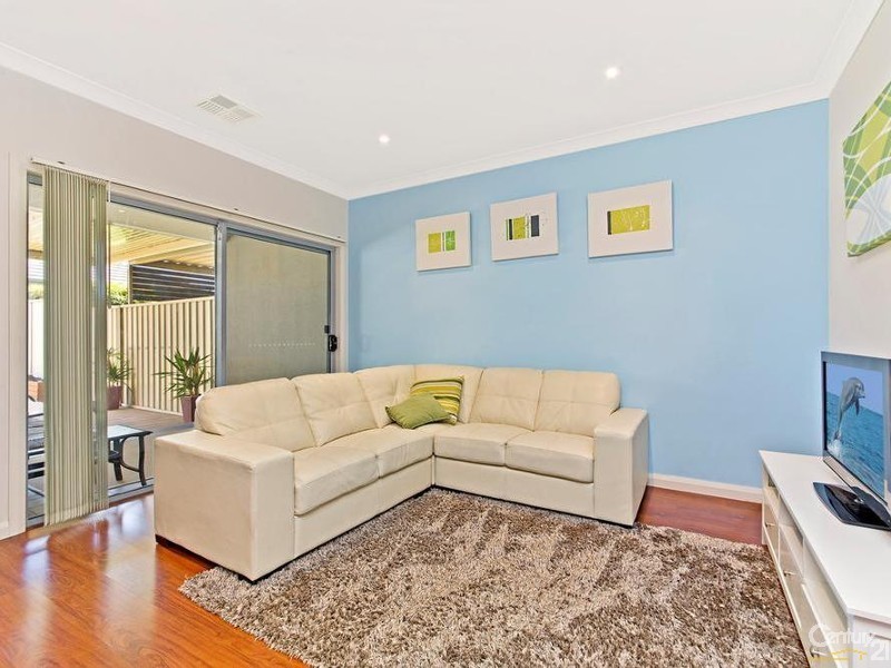 26 Helen Terrace, Valley View SA 5093