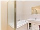 26 Helen Terrace, Valley View SA 5093