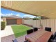 26 Helen Terrace, Valley View SA 5093