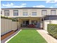 26 Helen Terrace, Valley View SA 5093