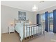26 Helen Terrace, Valley View SA 5093