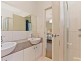 26 Helen Terrace, Valley View SA 5093