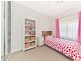 26 Helen Terrace, Valley View SA 5093