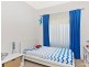 26 Helen Terrace, Valley View SA 5093
