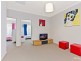 26 Helen Terrace, Valley View SA 5093