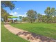 26 Helen Terrace, Valley View SA 5093