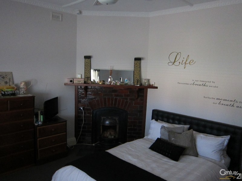 57 Glyde Street, Albert Park SA 5014