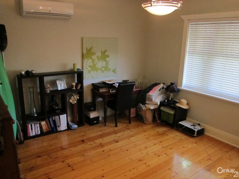 57 Glyde Street, Albert Park SA 5014