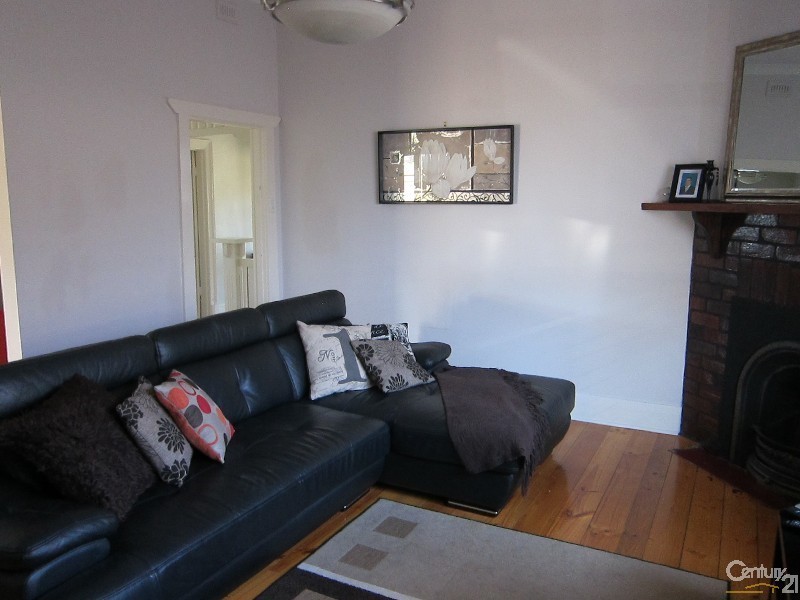 57 Glyde Street, Albert Park SA 5014