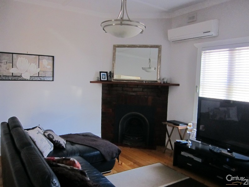 57 Glyde Street, Albert Park SA 5014