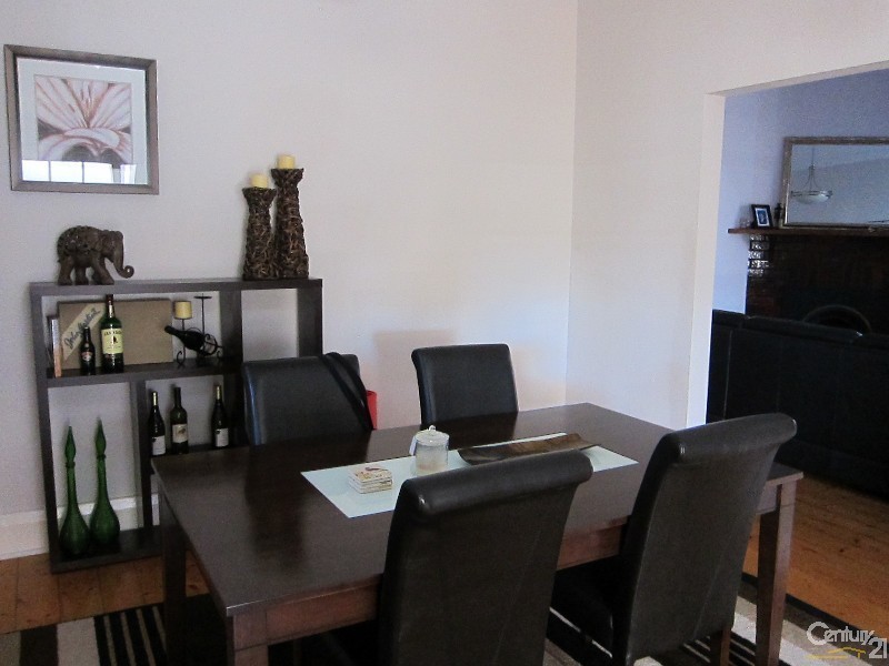 57 Glyde Street, Albert Park SA 5014