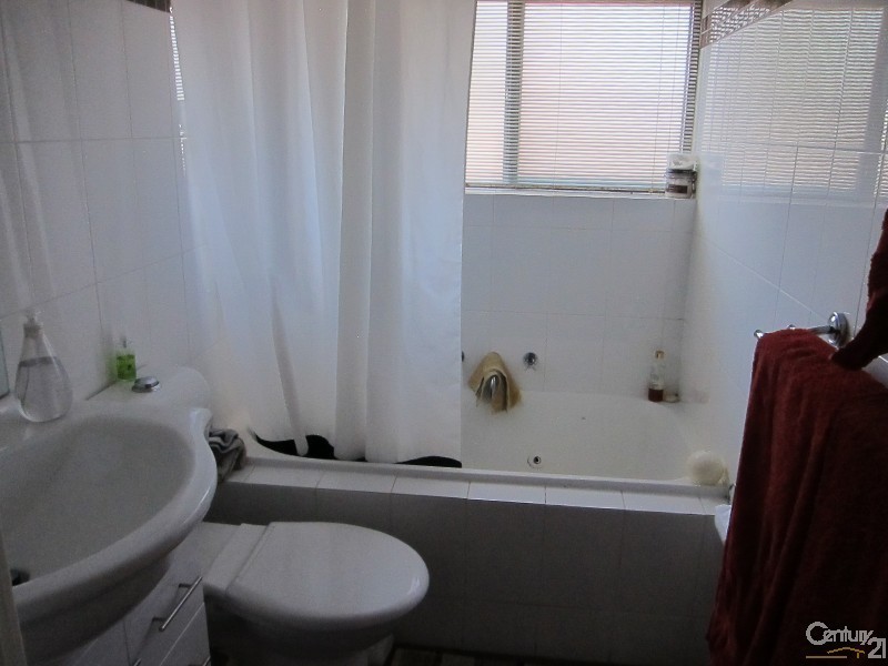 57 Glyde Street, Albert Park SA 5014