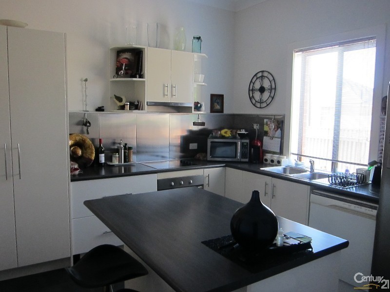 57 Glyde Street, Albert Park SA 5014