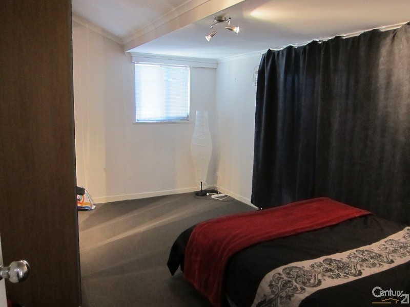 57 Glyde Street, Albert Park SA 5014