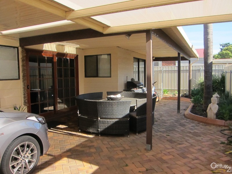 57 Glyde Street, Albert Park SA 5014