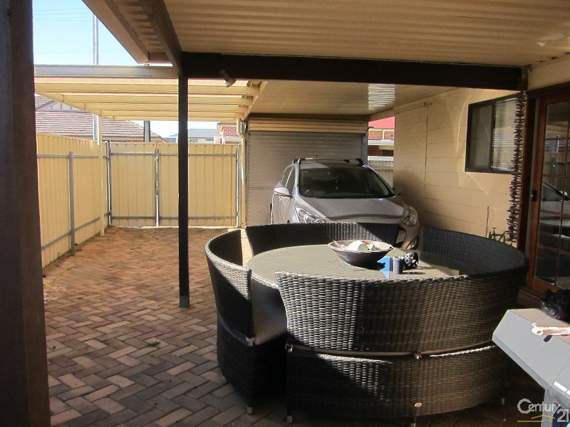 57 Glyde Street, Albert Park SA 5014