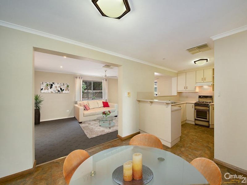 31 Wongabeena Drive, Surrey Downs SA 5126