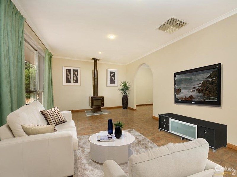 31 Wongabeena Drive, Surrey Downs SA 5126