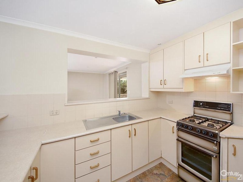 31 Wongabeena Drive, Surrey Downs SA 5126