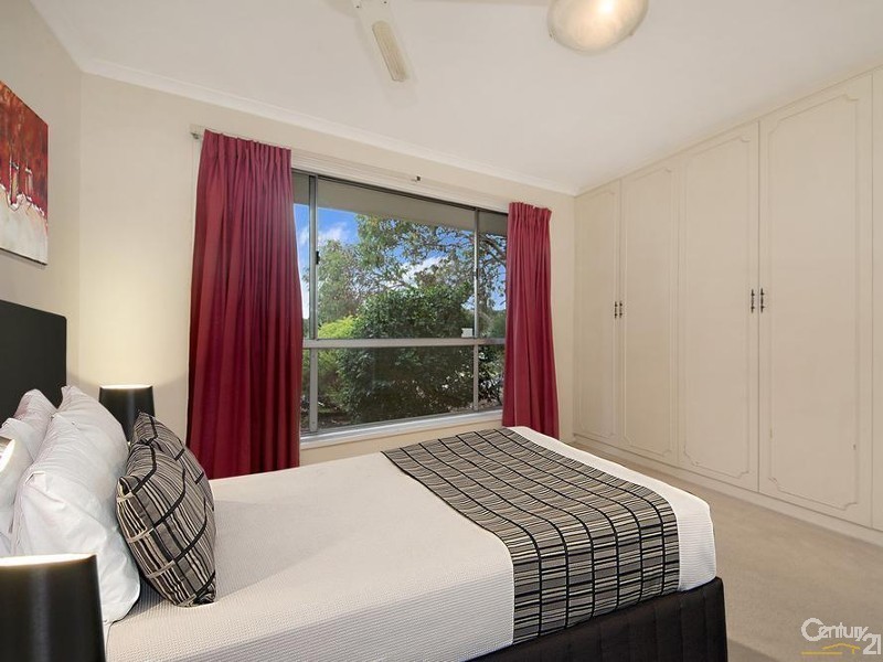 31 Wongabeena Drive, Surrey Downs SA 5126