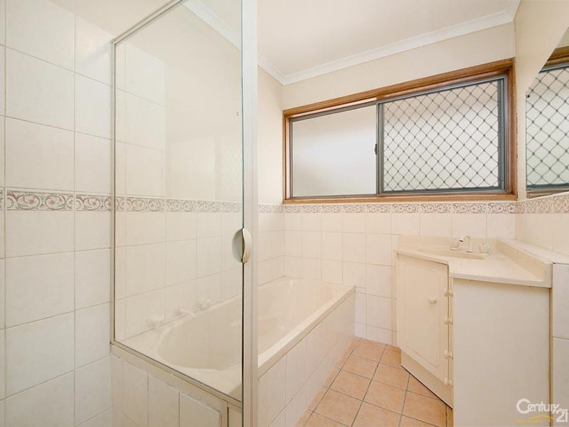 31 Wongabeena Drive, Surrey Downs SA 5126