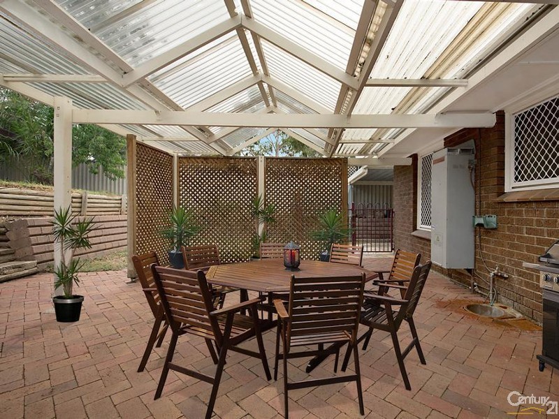 31 Wongabeena Drive, Surrey Downs SA 5126