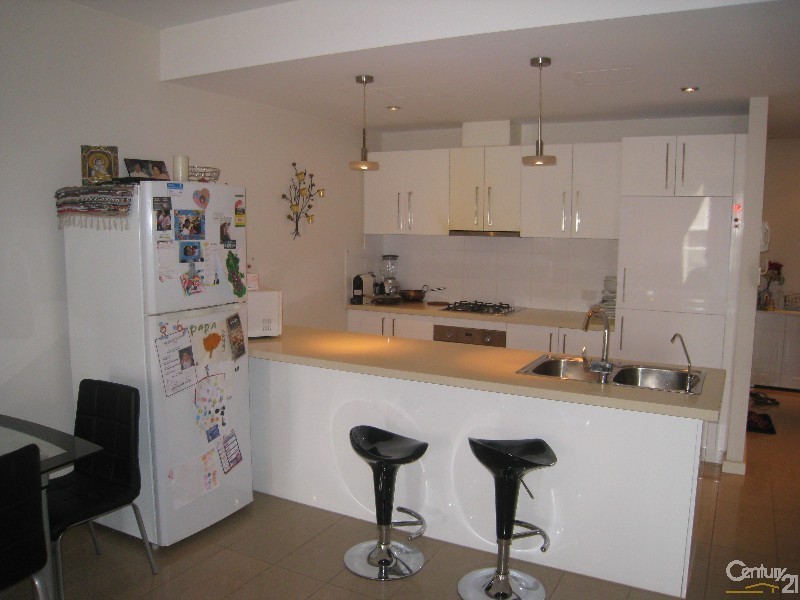 209/20-24 Metro Parade, Mawson Lakes SA 5095