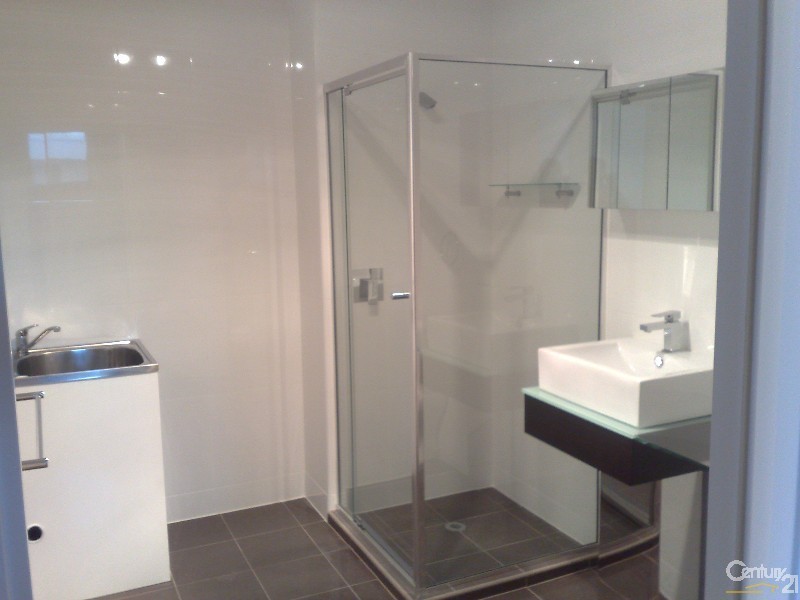 209/20-24 Metro Parade, Mawson Lakes SA 5095