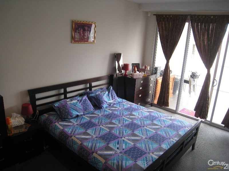 209/20-24 Metro Parade, Mawson Lakes SA 5095