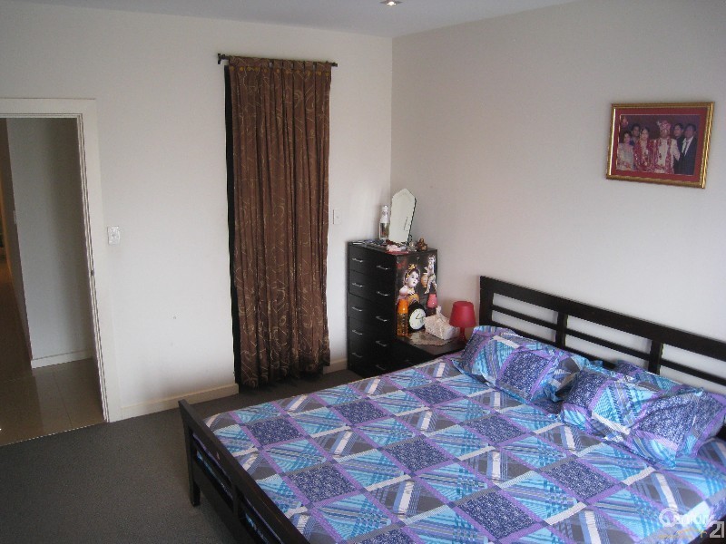 209/20-24 Metro Parade, Mawson Lakes SA 5095