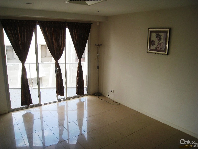 209/20-24 Metro Parade, Mawson Lakes SA 5095