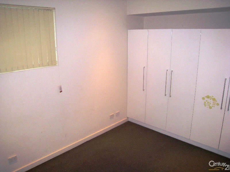 209/20-24 Metro Parade, Mawson Lakes SA 5095