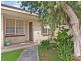 4/24 Ailsa Street, Fullarton SA 5063
