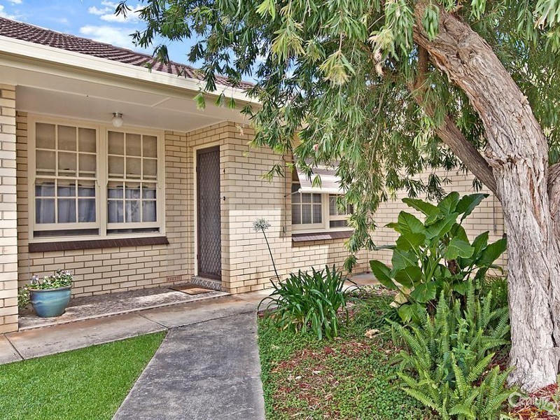 4/24 Ailsa Street, Fullarton SA 5063