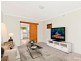 4/24 Ailsa Street, Fullarton SA 5063