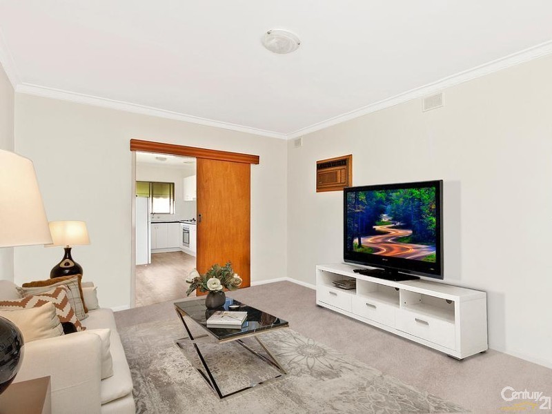 4/24 Ailsa Street, Fullarton SA 5063