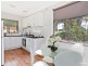4/24 Ailsa Street, Fullarton SA 5063