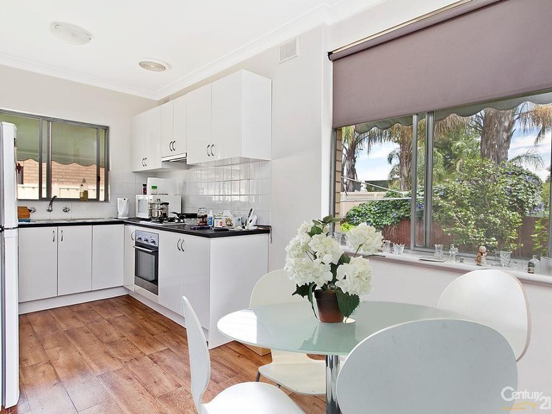 4/24 Ailsa Street, Fullarton SA 5063