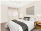 4/24 Ailsa Street, Fullarton SA 5063