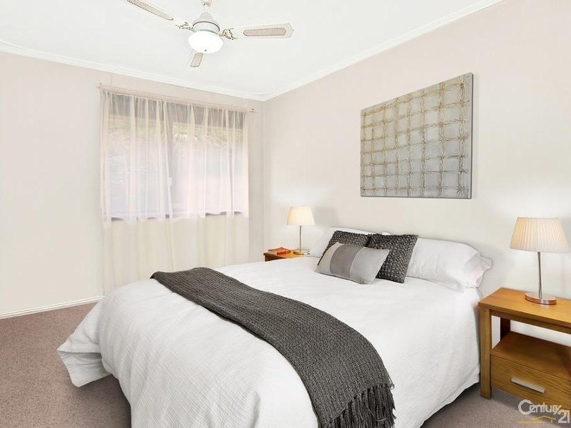 4/24 Ailsa Street, Fullarton SA 5063