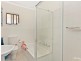 4/24 Ailsa Street, Fullarton SA 5063