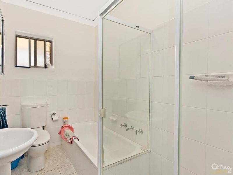 4/24 Ailsa Street, Fullarton SA 5063
