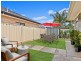 4/24 Ailsa Street, Fullarton SA 5063